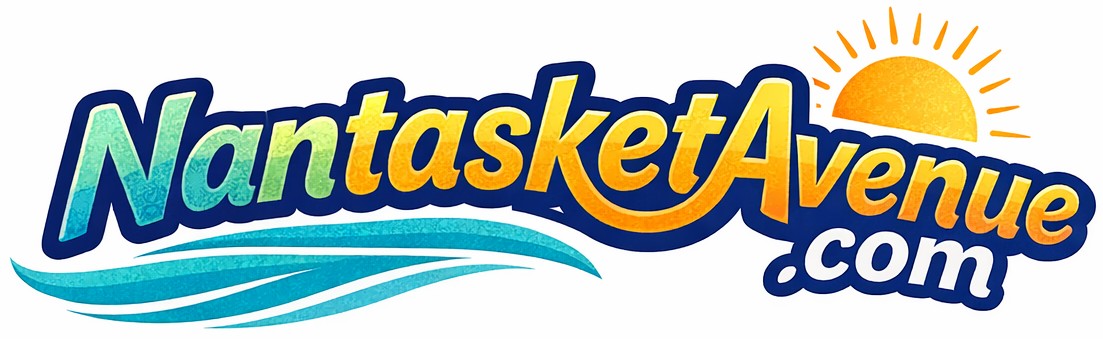 NantasketAvenue